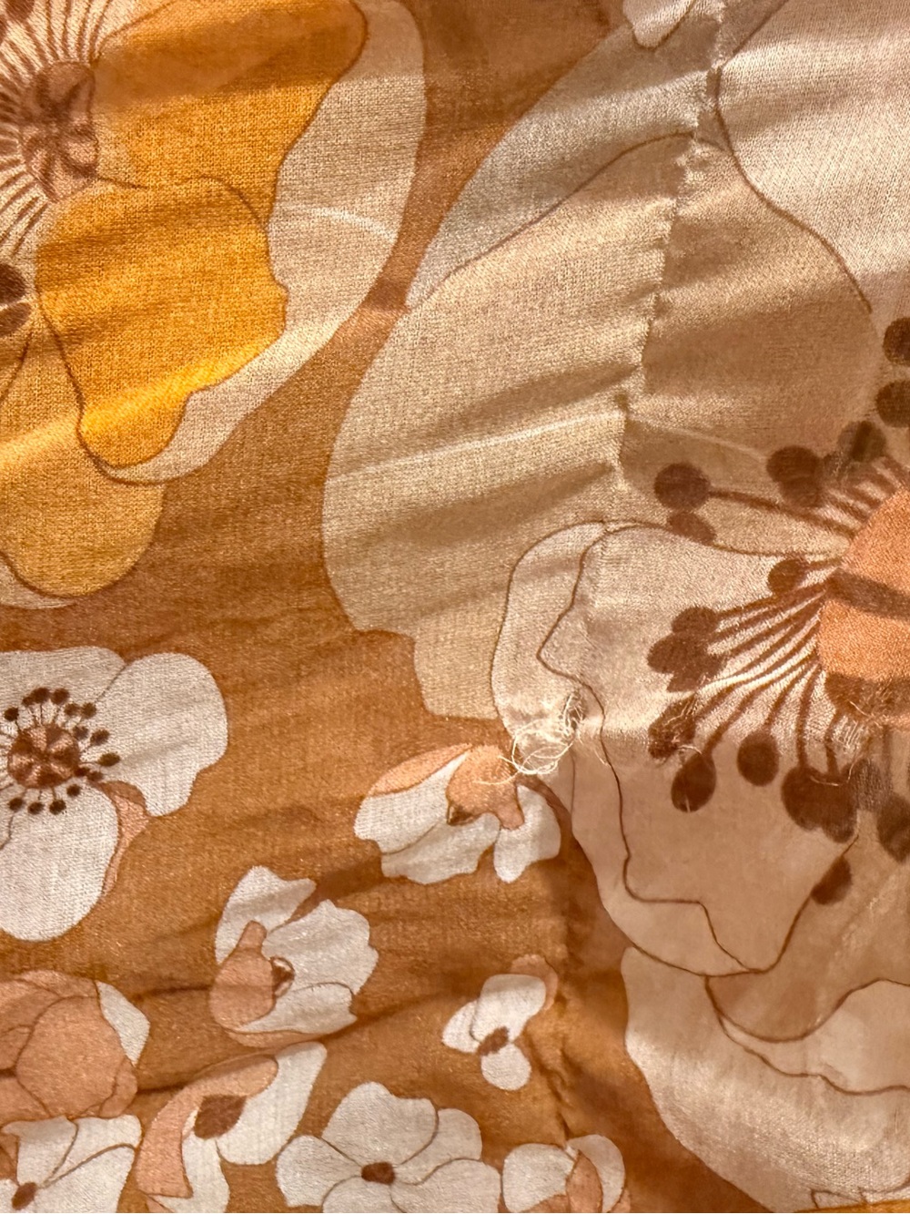 ZIMMERMANN Super Eight Lantern mini dress - Picture 8 of 8